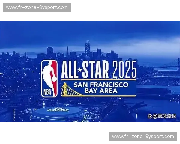 NBA直播在线观看，开启你的篮球盛宴新体验