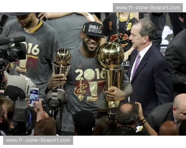 女王公园奇迹之夜：红军利物浦的宿命对决与不朽传奇