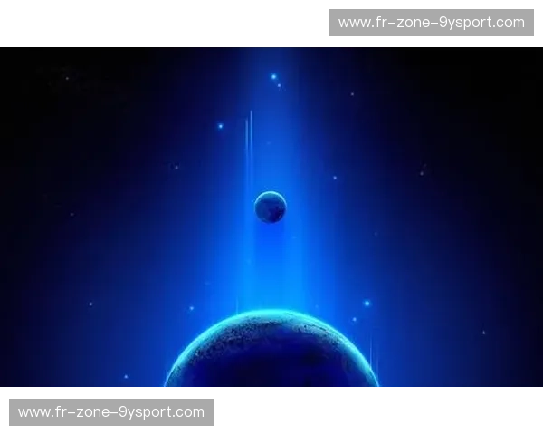 地震与银河：宇宙尺度下的震撼与哲思