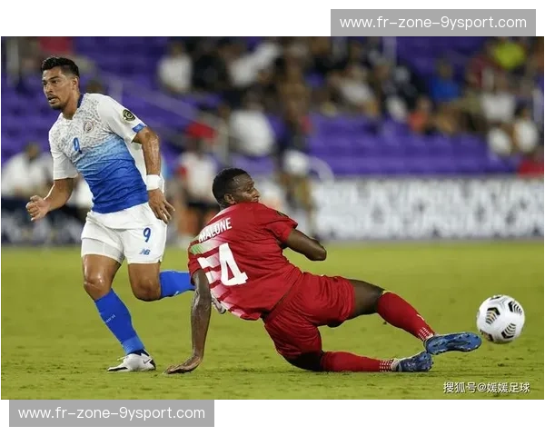 波特兰vs堪萨斯城：两大足球之城的激情碰撞与文化交融