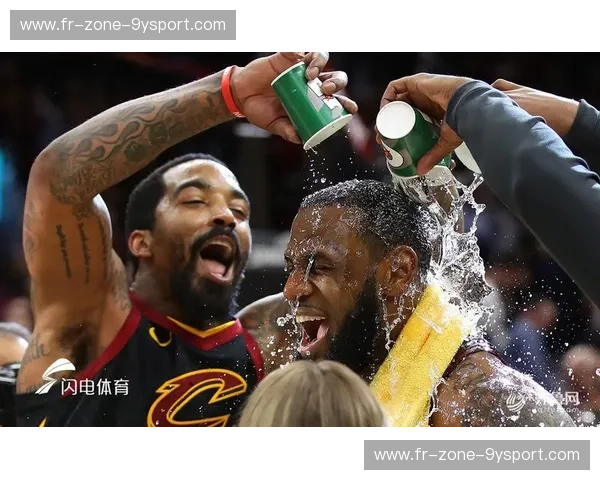 詹皇降临，步行者何以抵挡？恩怨情仇，宿命对决